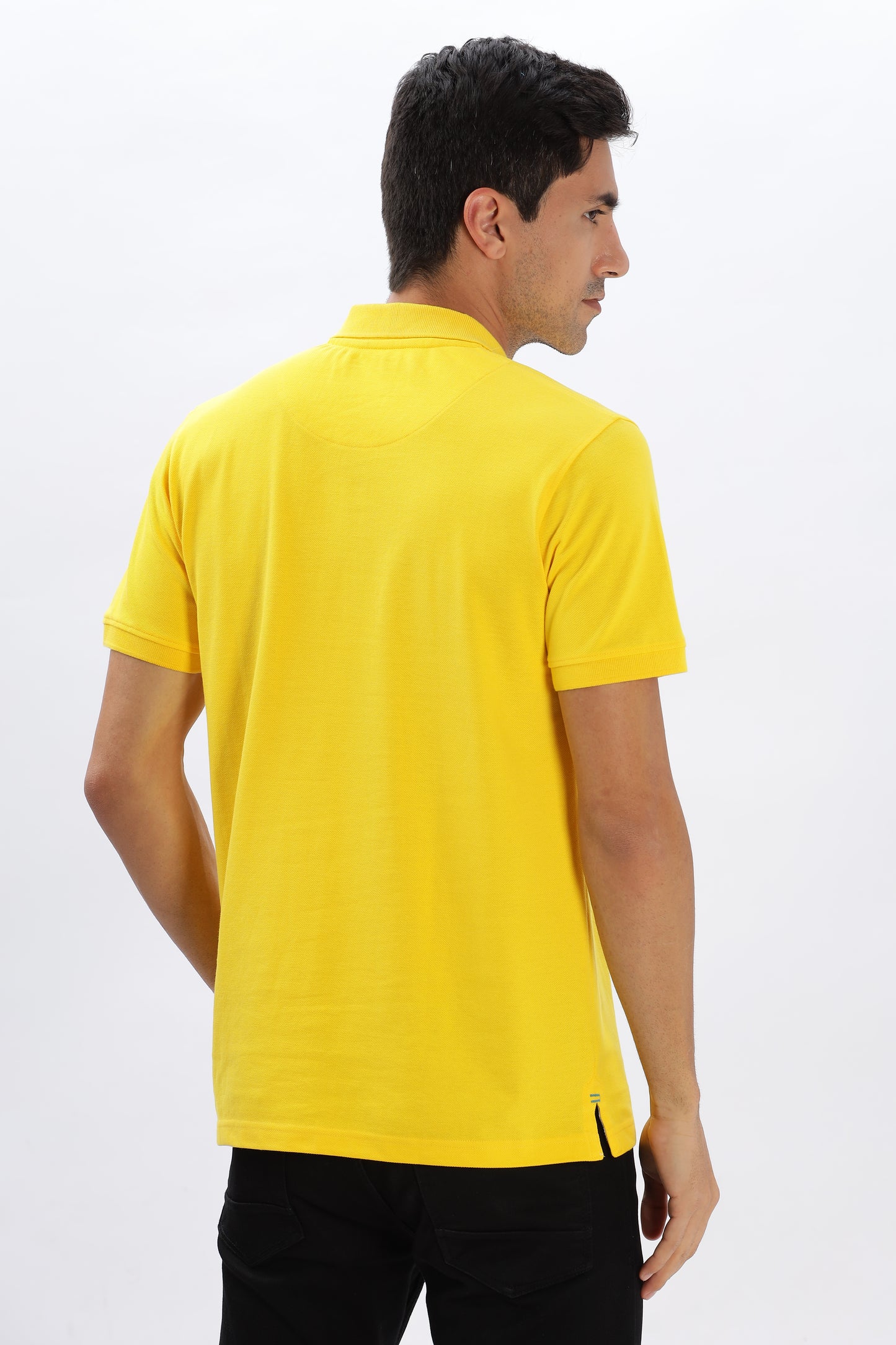 Supreme Polo - Solar Flare