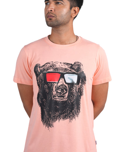 Cool Bear