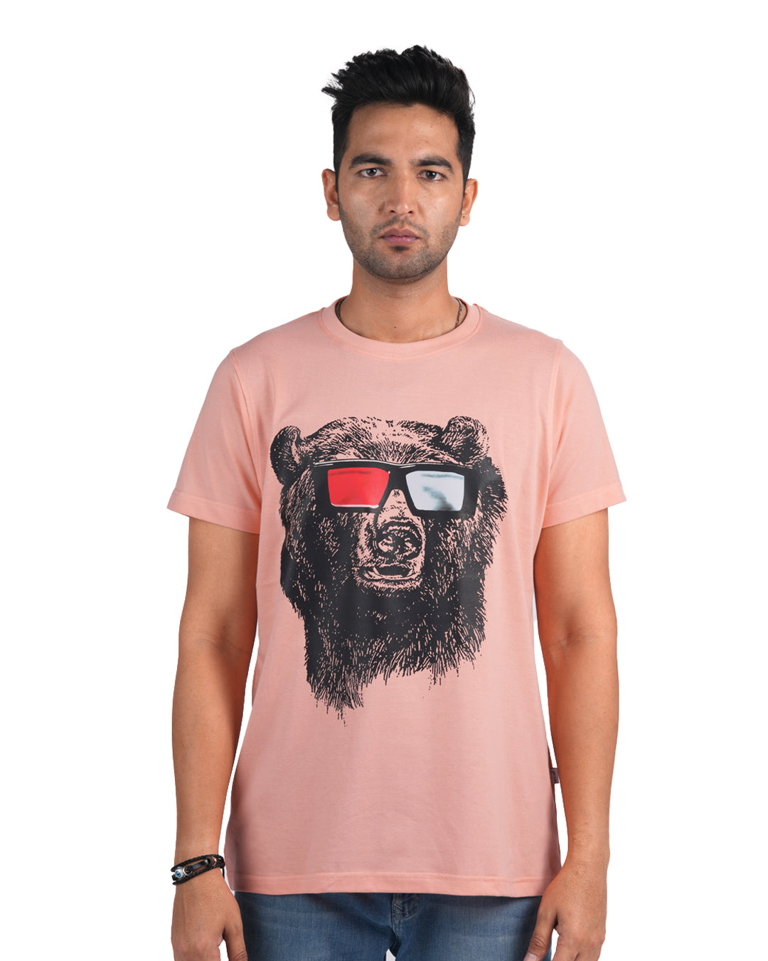 Cool Bear