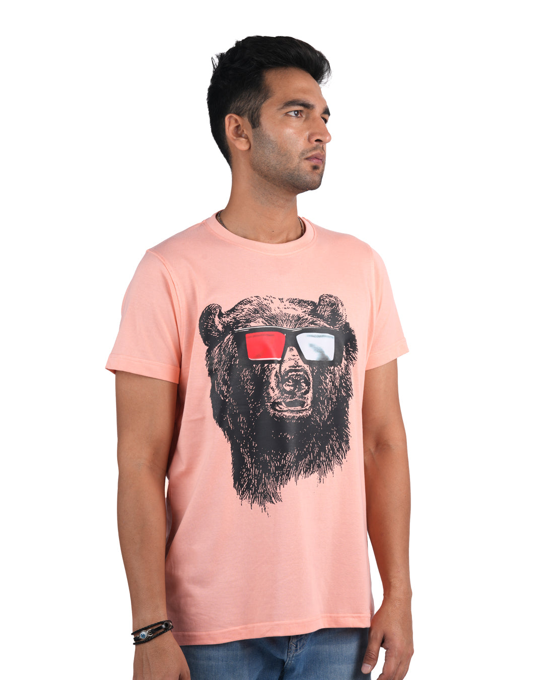 Cool Bear