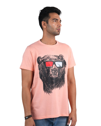 Cool Bear