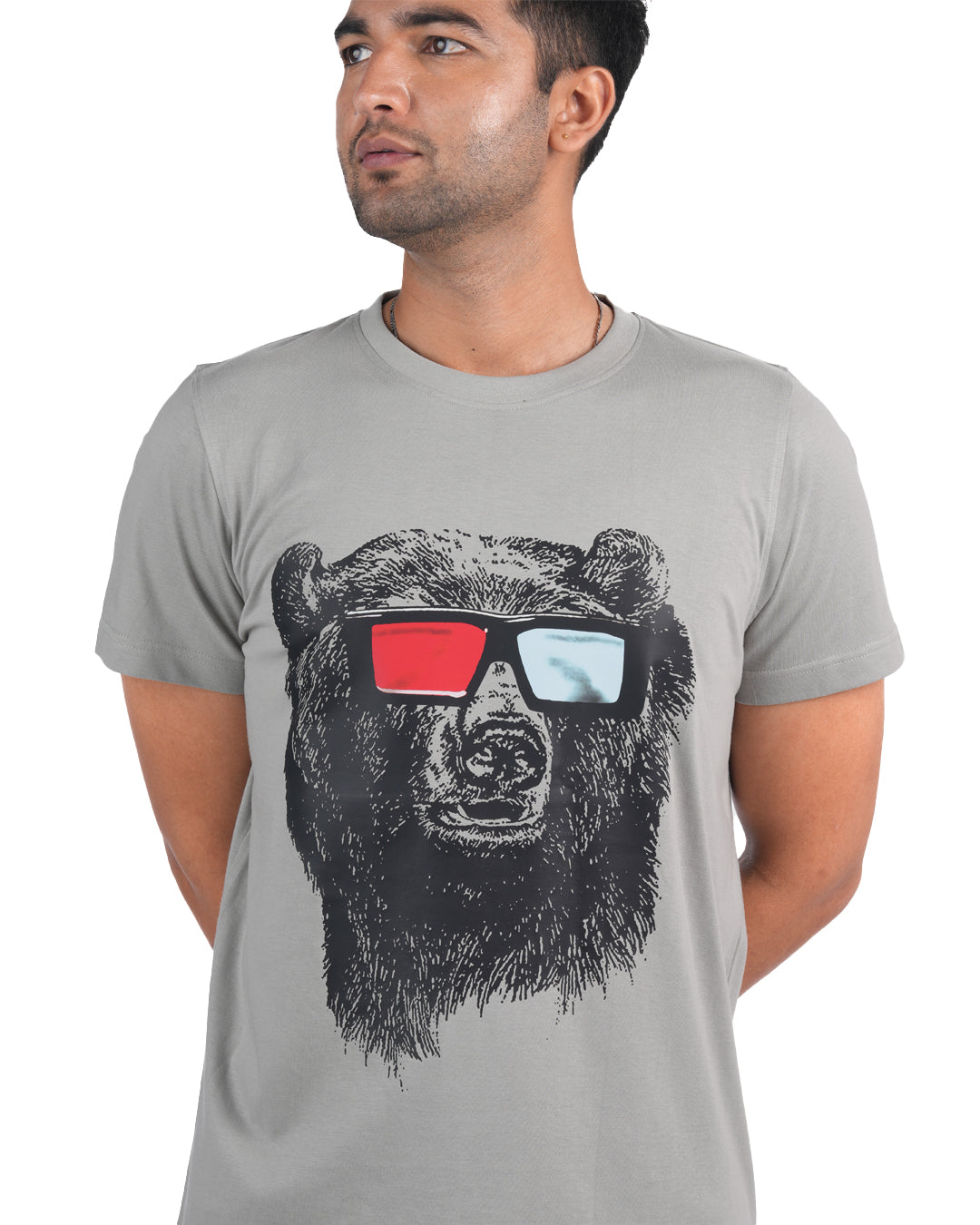 Cool Bear