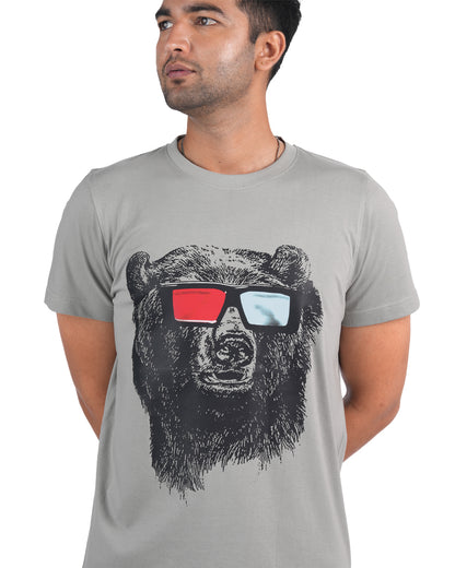 Cool Bear