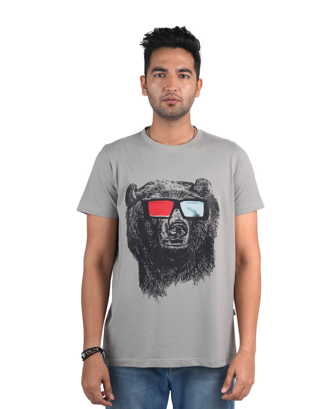 Cool Bear