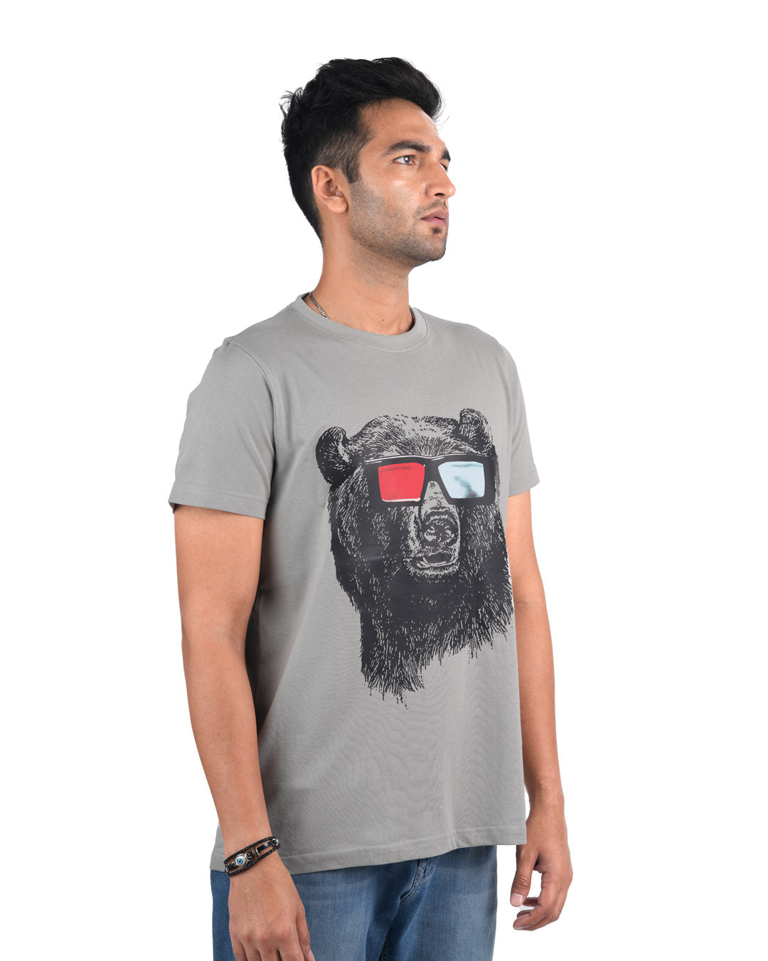 Cool Bear