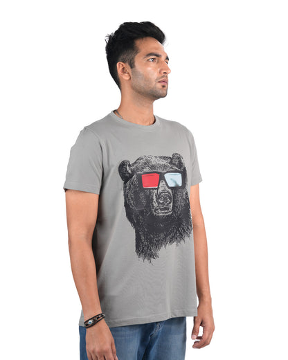 Cool Bear