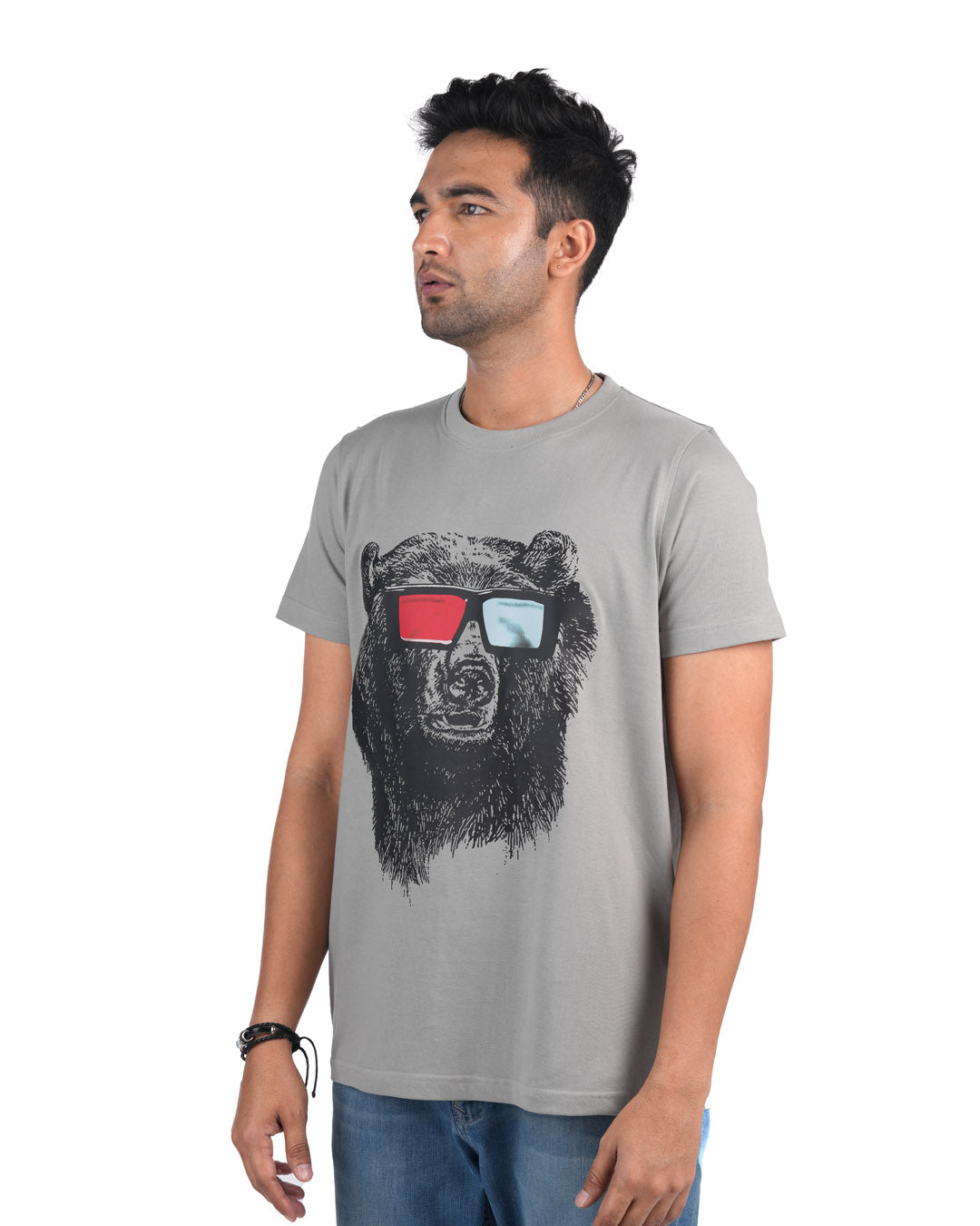Cool Bear
