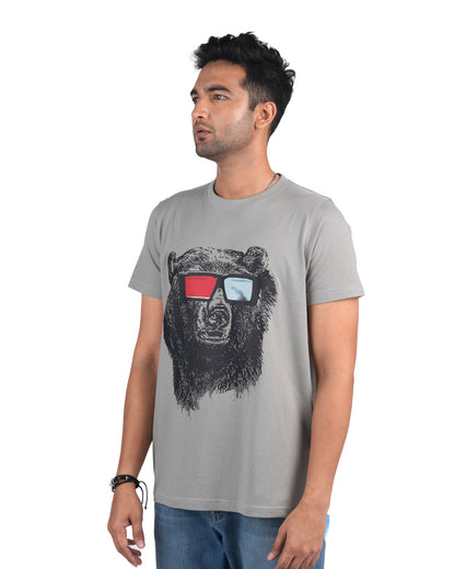 Cool Bear