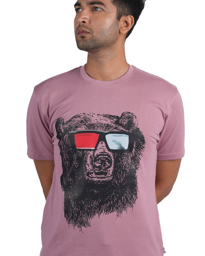 Cool Bear