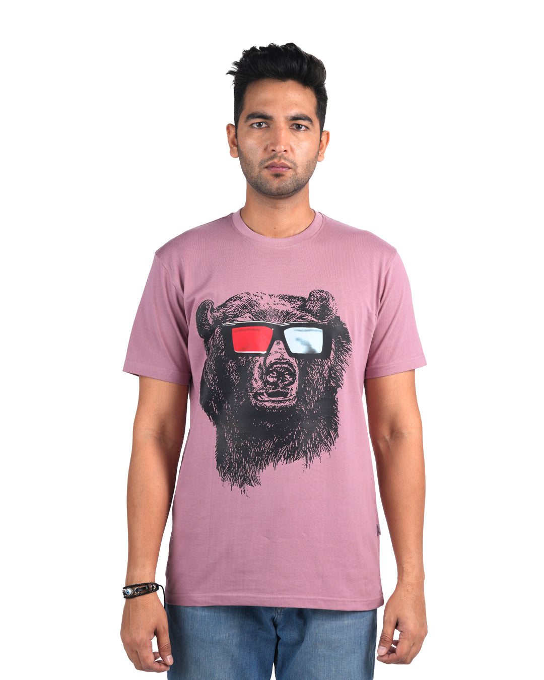 Cool Bear