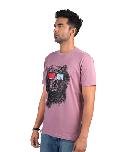 Cool Bear