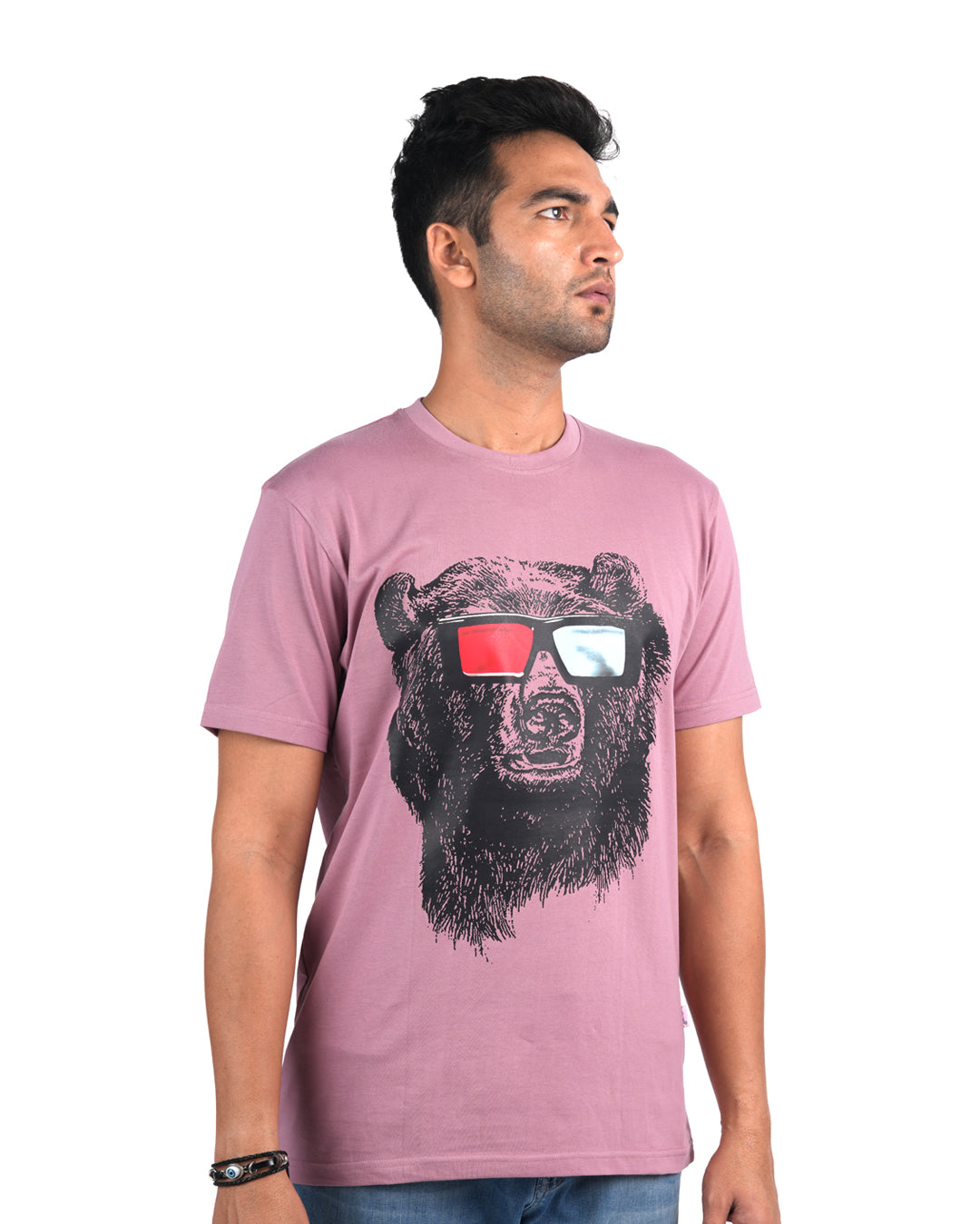 Cool Bear
