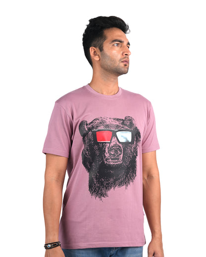 Cool Bear