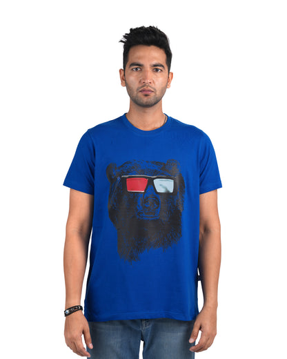 Cool Bear