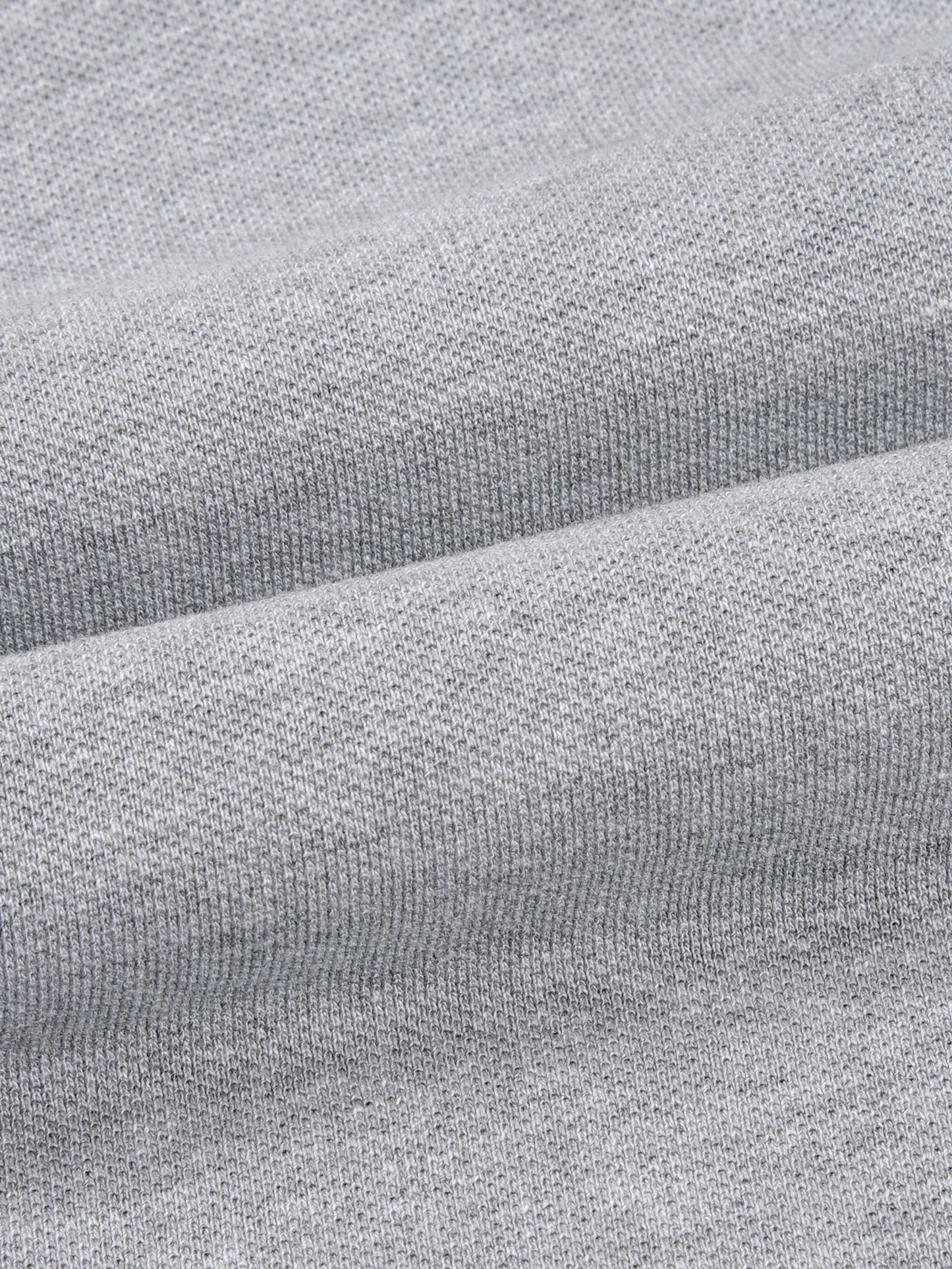 Essential Polo - Urban Ash