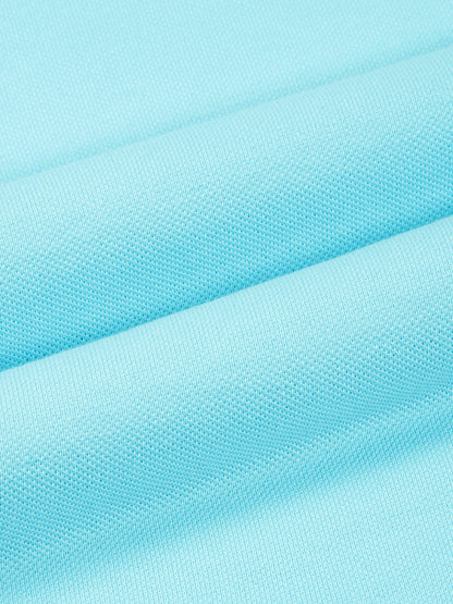 Essential Polo - Azure Sky