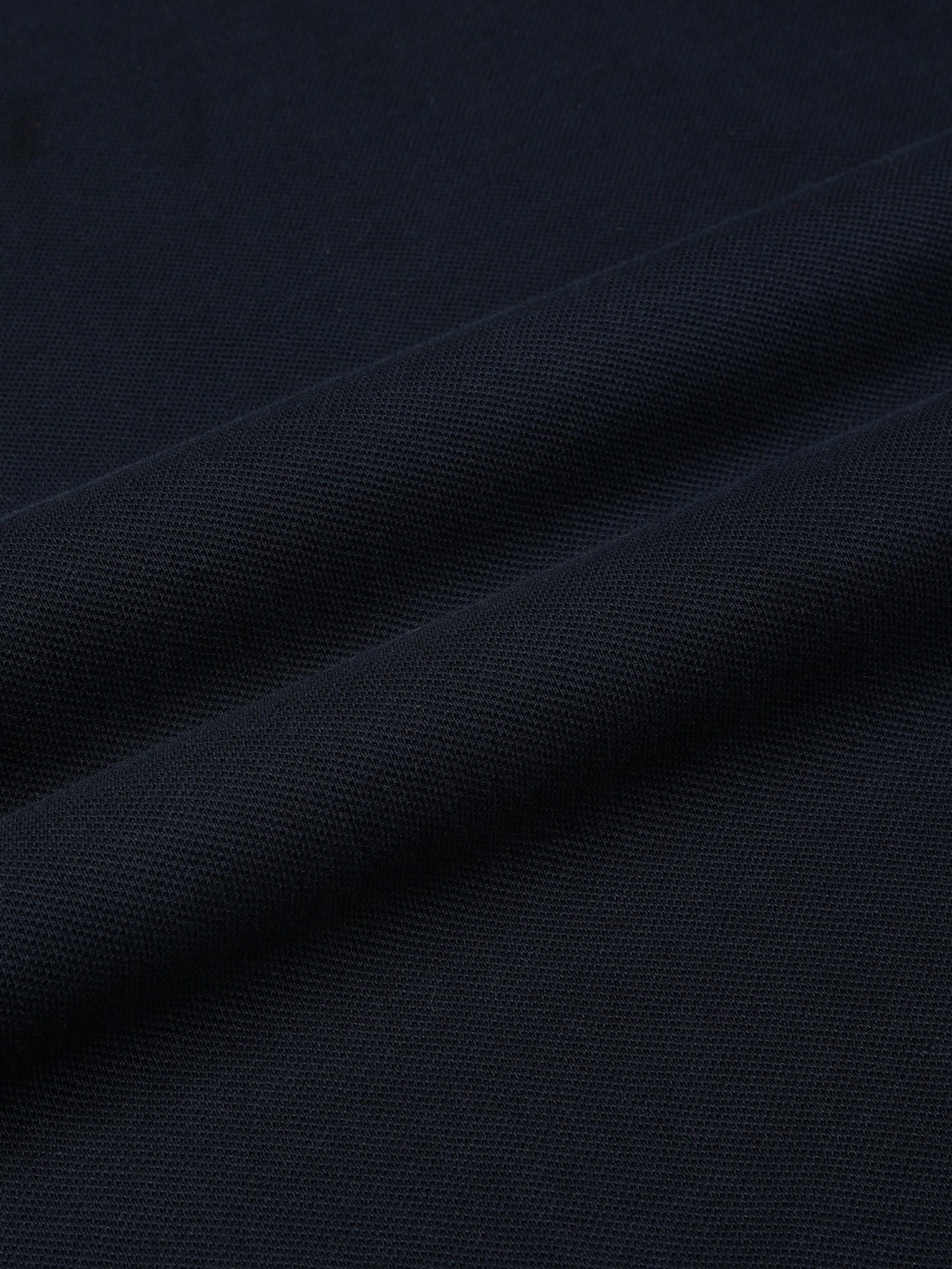 Supreme Polo - Nautical Depths