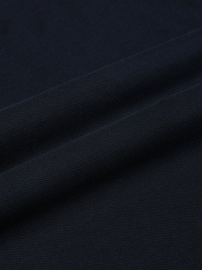 Supreme Polo - Nautical Depths