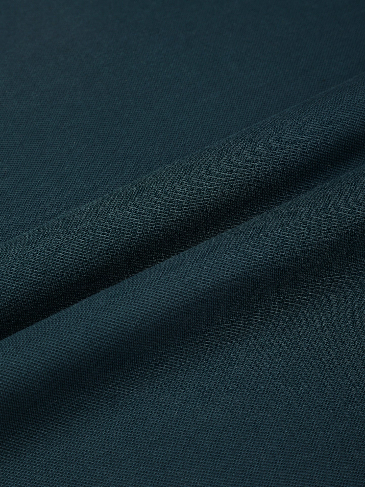 Essential Polo - Navy Horizon