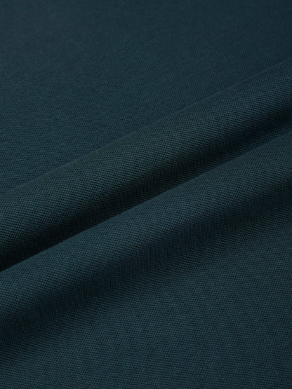 Essential Polo - Navy Horizon