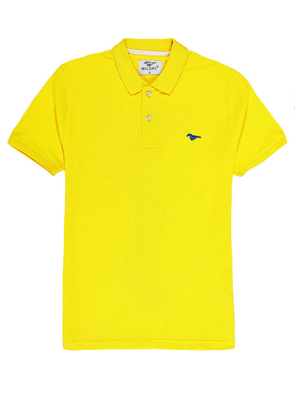 Supreme Polo - Solar Flare